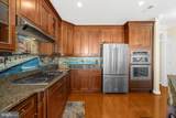 110 Channel Marker Way - Photo 14