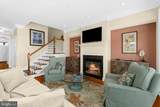110 Channel Marker Way - Photo 15