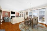 110 Channel Marker Way - Photo 16