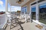 110 Channel Marker Way - Photo 17