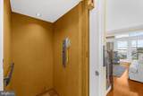 110 Channel Marker Way - Photo 18