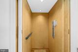 110 Channel Marker Way - Photo 19