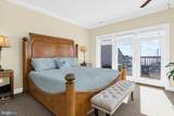 110 Channel Marker Way - Photo 20