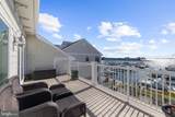 110 Channel Marker Way - Photo 21