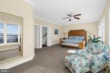 110 Channel Marker Way - Photo 22