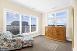 110 Channel Marker Way - Photo 23