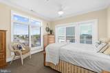 110 Channel Marker Way - Photo 25