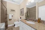 110 Channel Marker Way - Photo 26