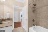 110 Channel Marker Way - Photo 27