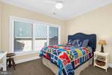 110 Channel Marker Way - Photo 28