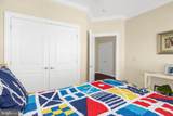 110 Channel Marker Way - Photo 29