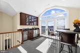 110 Channel Marker Way - Photo 30