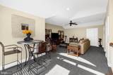 110 Channel Marker Way - Photo 31
