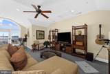 110 Channel Marker Way - Photo 32
