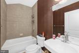 110 Channel Marker Way - Photo 33