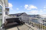 110 Channel Marker Way - Photo 34