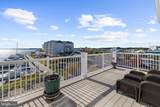 110 Channel Marker Way - Photo 35