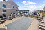 110 Channel Marker Way - Photo 36