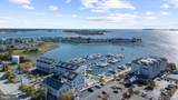 110 Channel Marker Way - Photo 37
