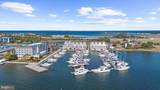 110 Channel Marker Way - Photo 39