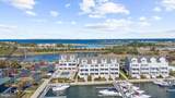 110 Channel Marker Way - Photo 40