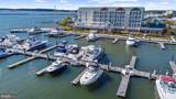110 Channel Marker Way - Photo 41