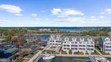 110 Channel Marker Way - Photo 42