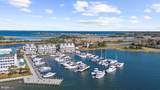 110 Channel Marker Way - Photo 43