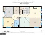 110 Channel Marker Way - Photo 44