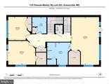 110 Channel Marker Way - Photo 45