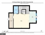 110 Channel Marker Way - Photo 46