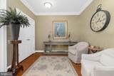 110 Channel Marker Way - Photo 7
