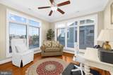 110 Channel Marker Way - Photo 8