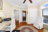 110 Channel Marker Way - Photo 9