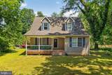 302 Cecil Avenue - Photo 1