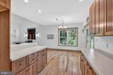 302 Cecil Avenue - Photo 10