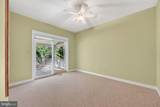 302 Cecil Avenue - Photo 11