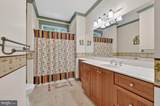 302 Cecil Avenue - Photo 13