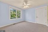 302 Cecil Avenue - Photo 15