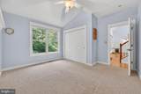 302 Cecil Avenue - Photo 16