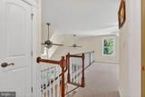 302 Cecil Avenue - Photo 17
