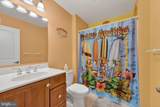 302 Cecil Avenue - Photo 18
