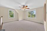 302 Cecil Avenue - Photo 19