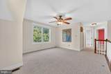 302 Cecil Avenue - Photo 20