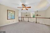 302 Cecil Avenue - Photo 21
