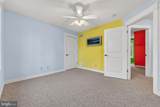 302 Cecil Avenue - Photo 24