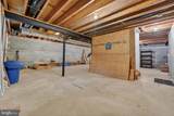 302 Cecil Avenue - Photo 25