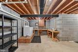 302 Cecil Avenue - Photo 27