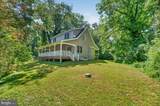 302 Cecil Avenue - Photo 28