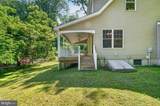 302 Cecil Avenue - Photo 29